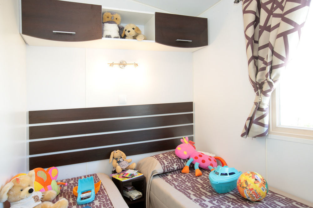 Albirondack Camping Lodge & Spa Экстерьер фото