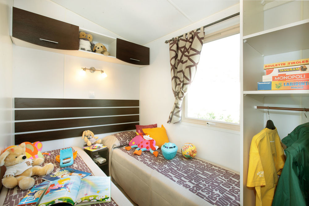 Albirondack Camping Lodge & Spa Экстерьер фото